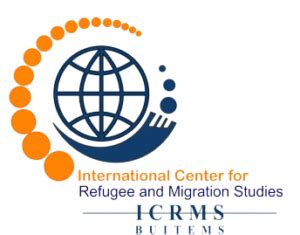 ICRMS .